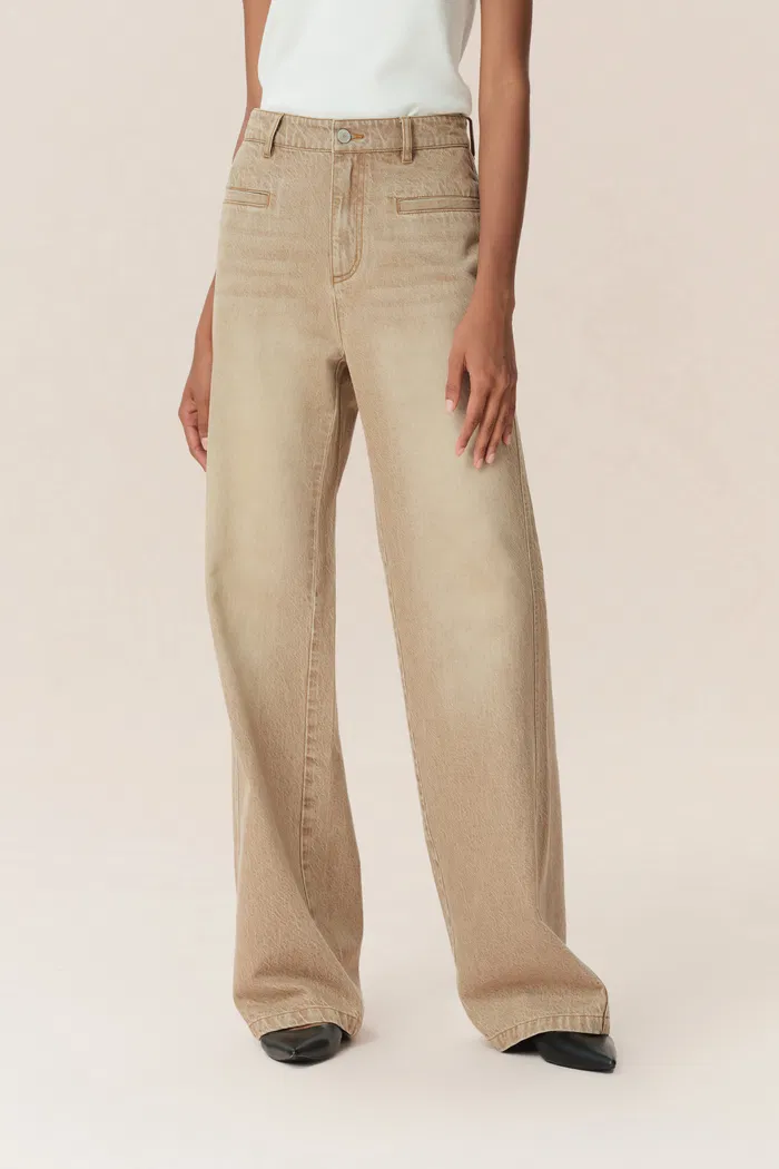 3069-lauren-single-pocket-jeans-in-cotton-denim-1.webp