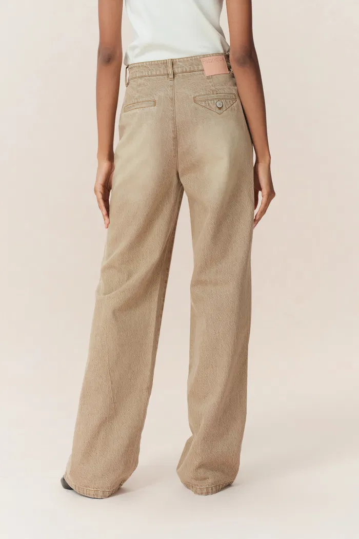 3069-lauren-single-pocket-jeans-in-cotton-denim-1.webp