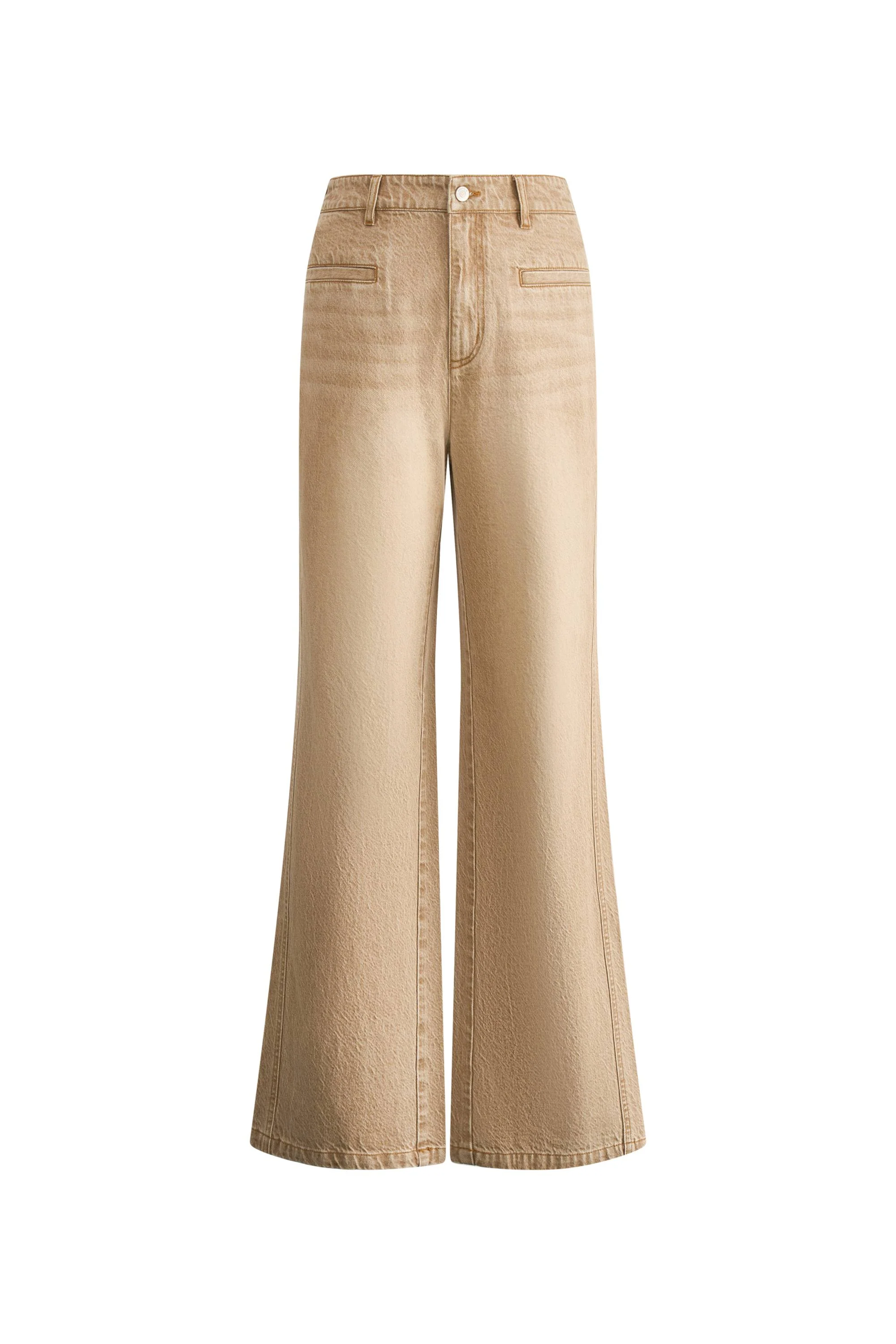 3069-lauren-single-pocket-jeans-in-cotton-denim-1.webp