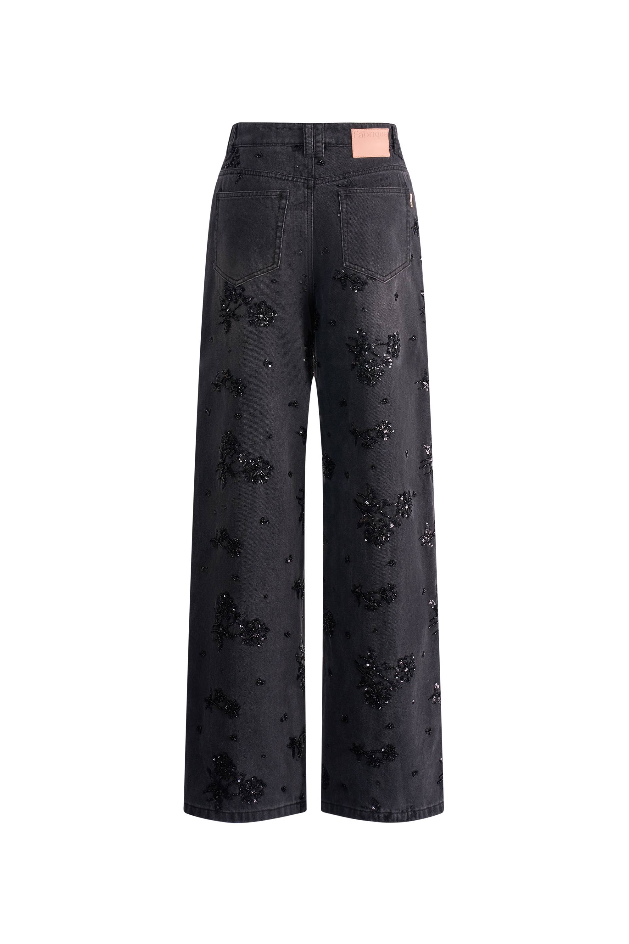 307-star-hand-beaded-rose-embellishment-straight-leg-jeans-in-beaded-cotton-denim-1.webp