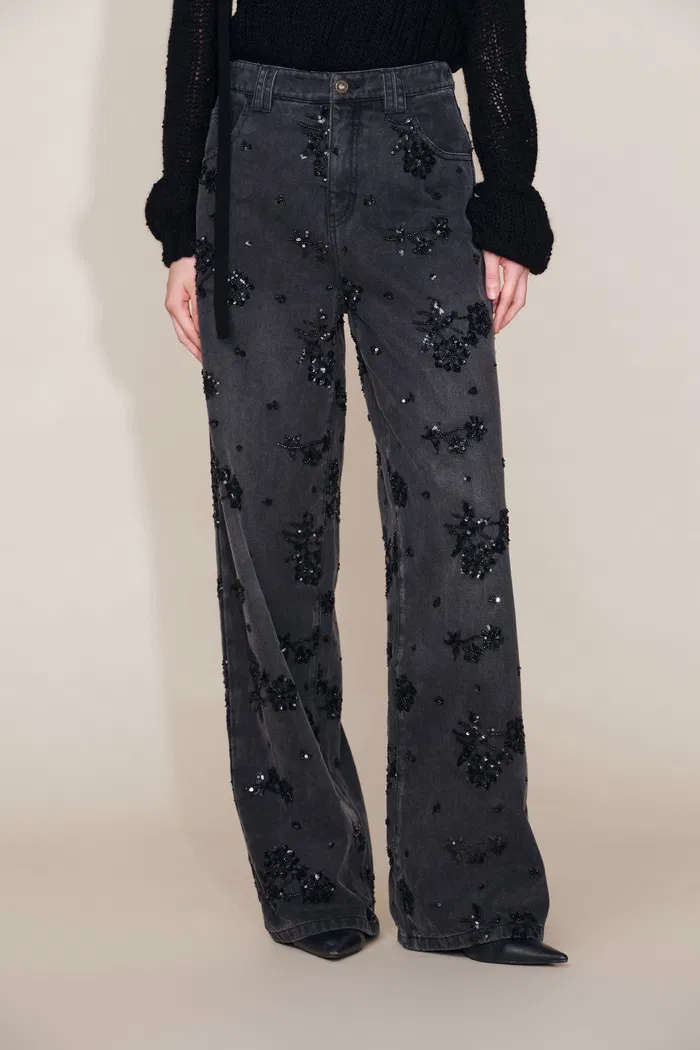 307-star-hand-beaded-rose-embellishment-straight-leg-jeans-in-beaded-cotton-denim-1.webp