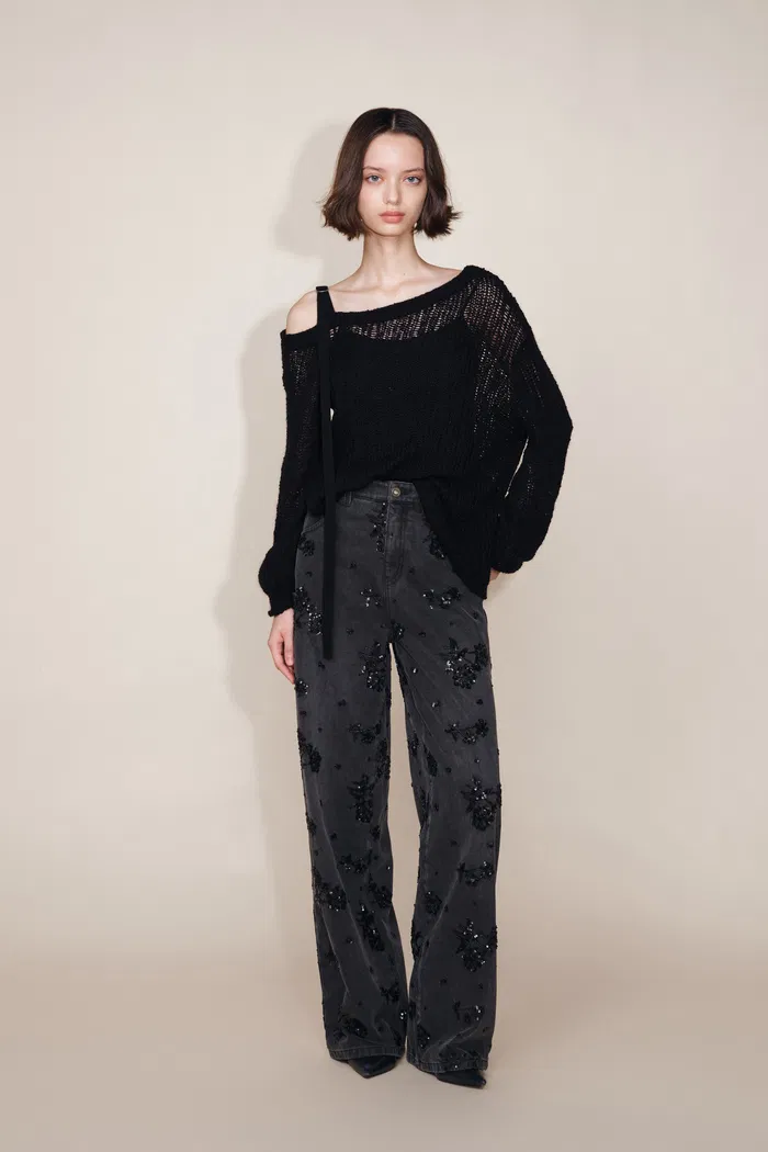 307-star-hand-beaded-rose-embellishment-straight-leg-jeans-in-beaded-cotton-denim-1.webp