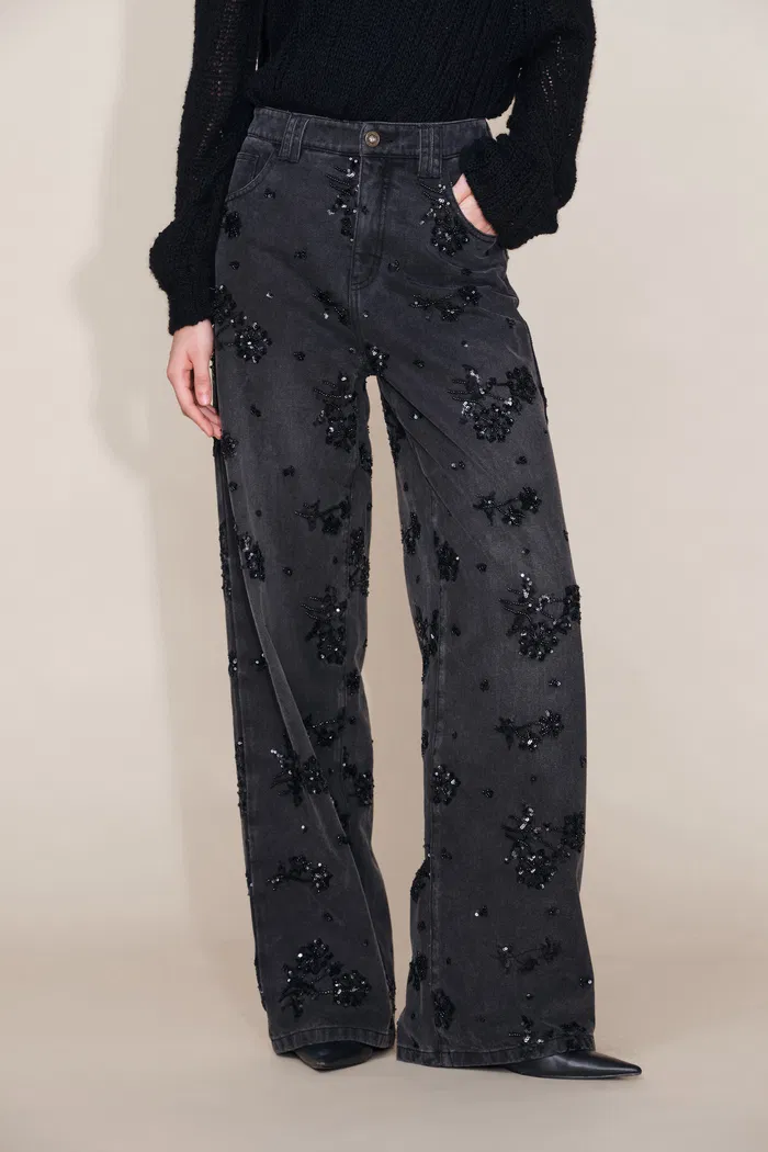 307-star-hand-beaded-rose-embellishment-straight-leg-jeans-in-beaded-cotton-denim-1.webp