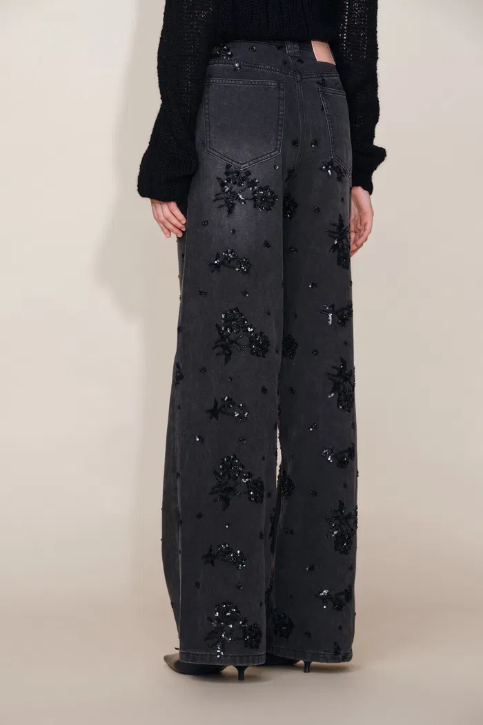307-star-hand-beaded-rose-embellishment-straight-leg-jeans-in-beaded-cotton-denim-1.webp
