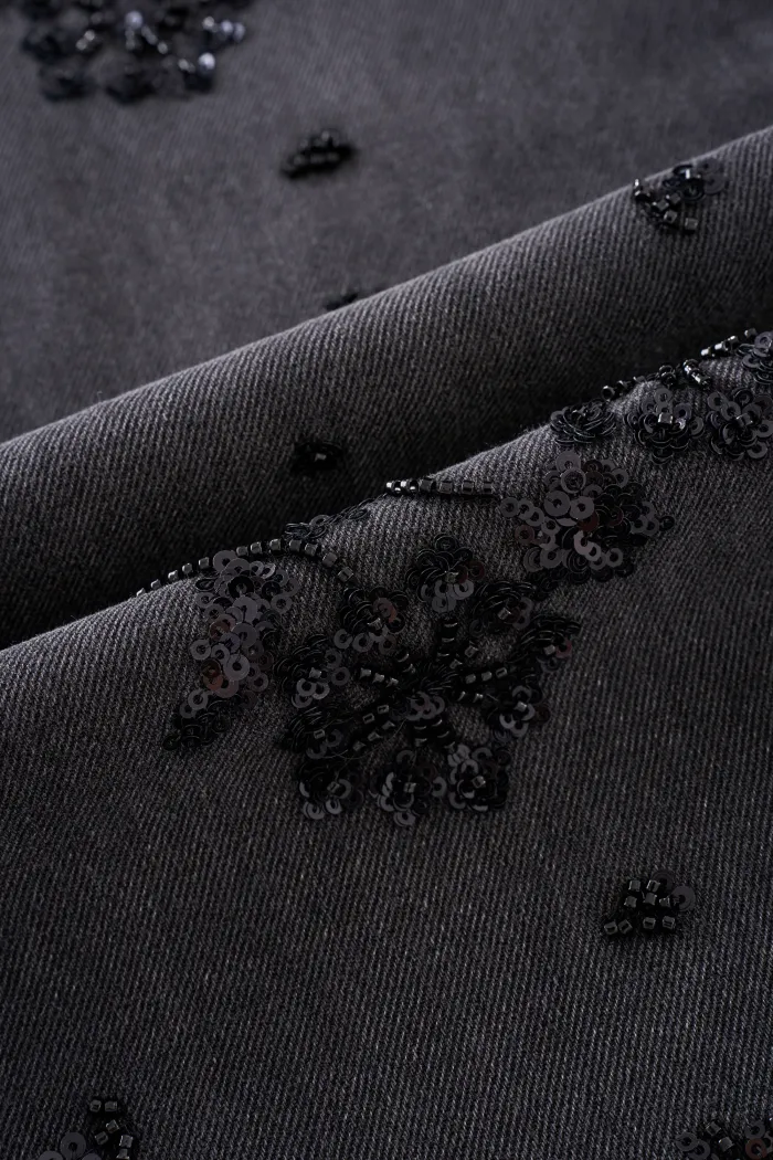 307-star-hand-beaded-rose-embellishment-straight-leg-jeans-in-beaded-cotton-denim-1.webp