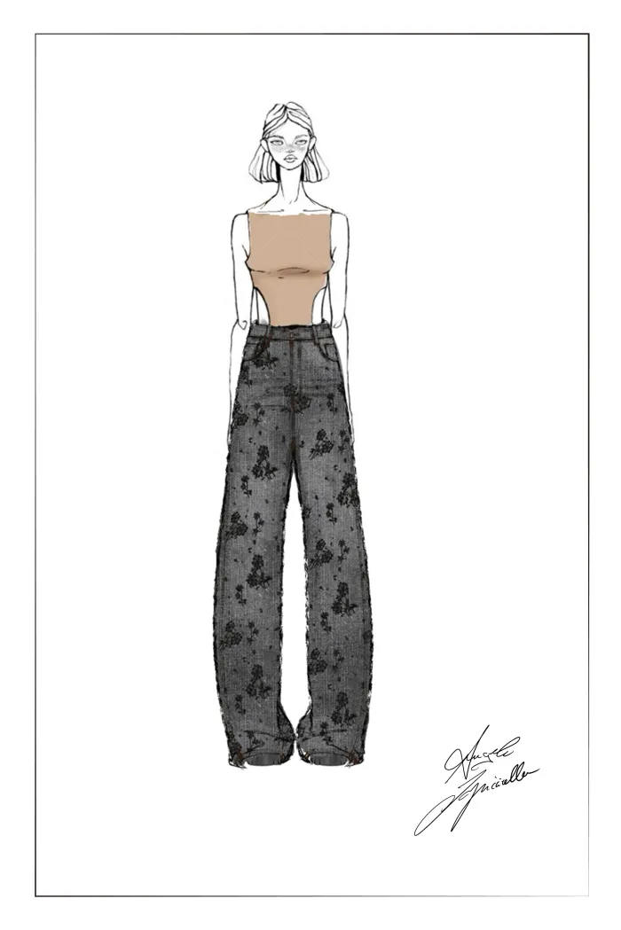 307-star-hand-beaded-rose-embellishment-straight-leg-jeans-in-beaded-cotton-denim-1.webp