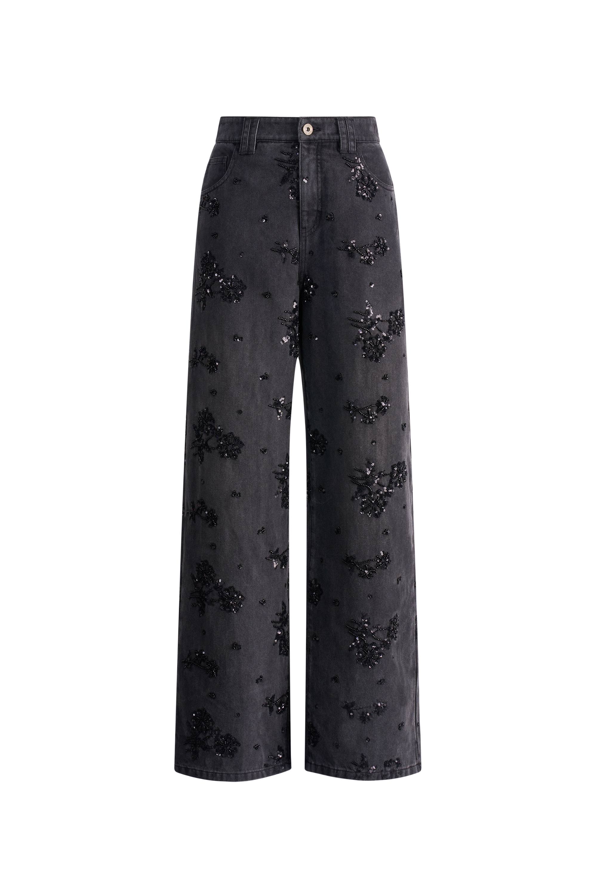 307-star-hand-beaded-rose-embellishment-straight-leg-jeans-in-beaded-cotton-denim-1.webp