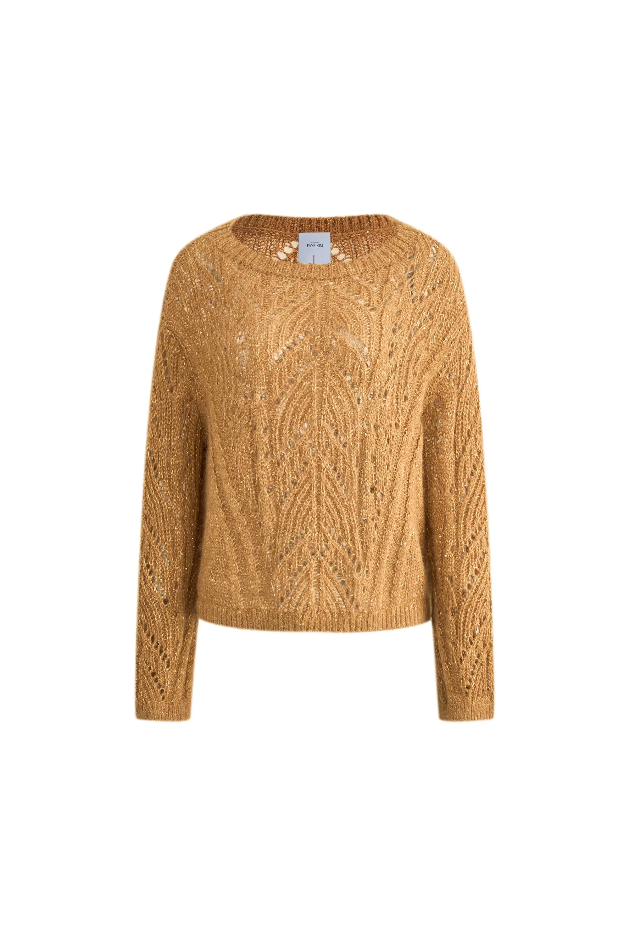 3077-ella-hand-work-baroquesweater-in-alpaca-sequin-yarn-1.webp