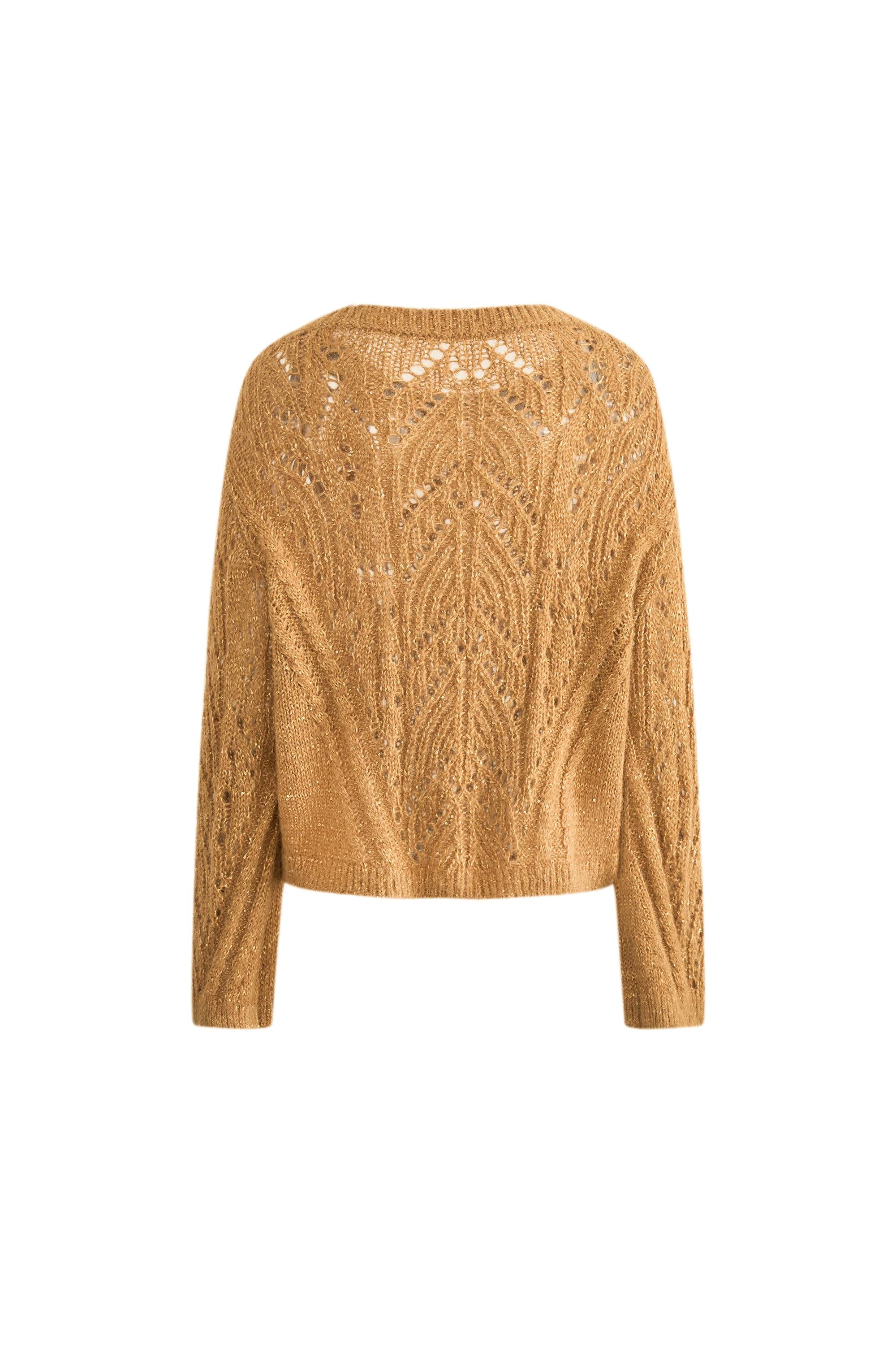 3077-ella-hand-work-baroquesweater-in-alpaca-sequin-yarn-1.webp