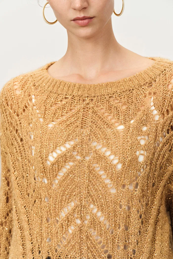 3077-ella-hand-work-baroquesweater-in-alpaca-sequin-yarn-1.webp