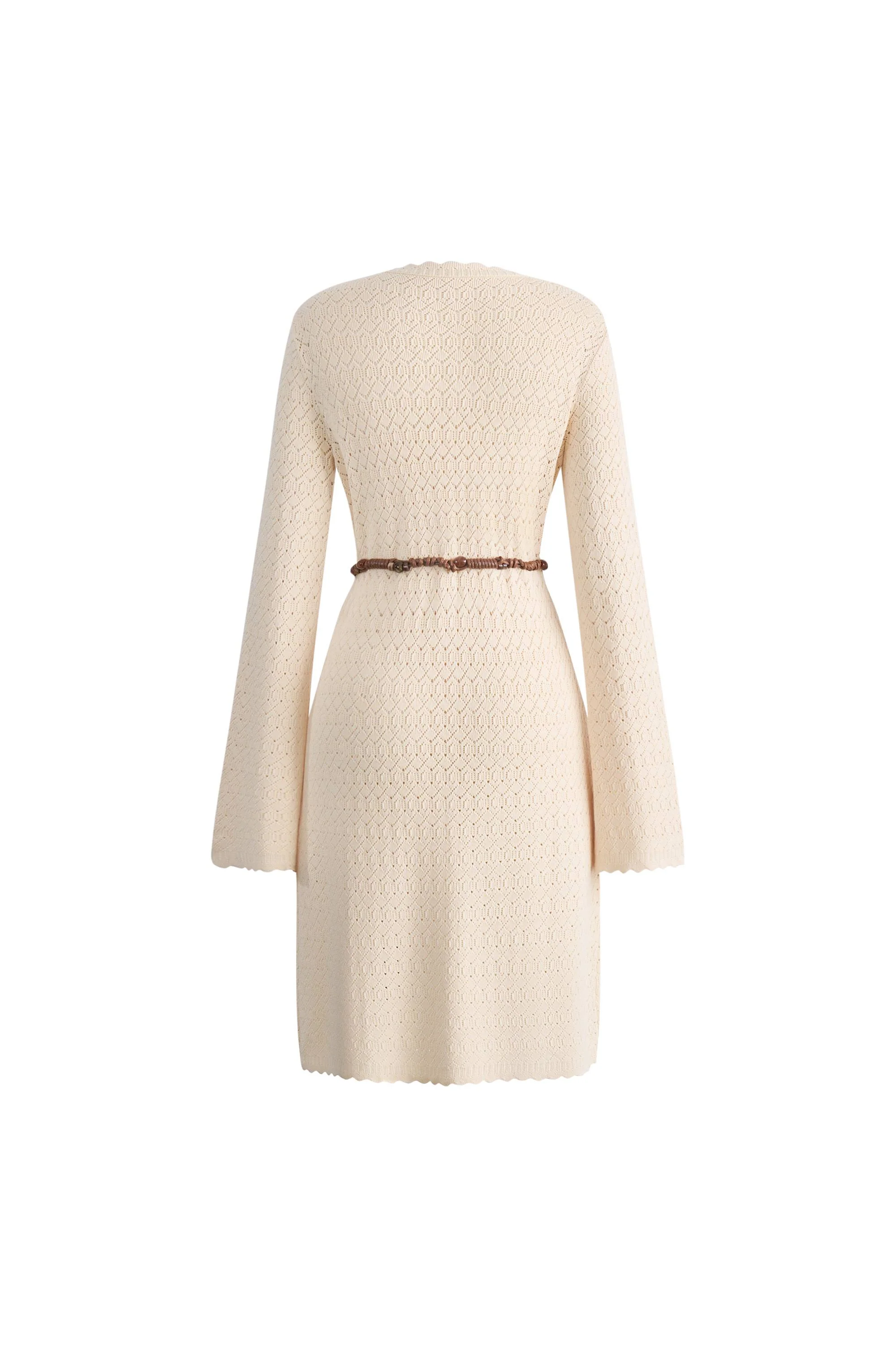 3083-mira-heavy-shell-hem-long-sleeve-short-dress-in-pearl-fiber-blend-1.webp