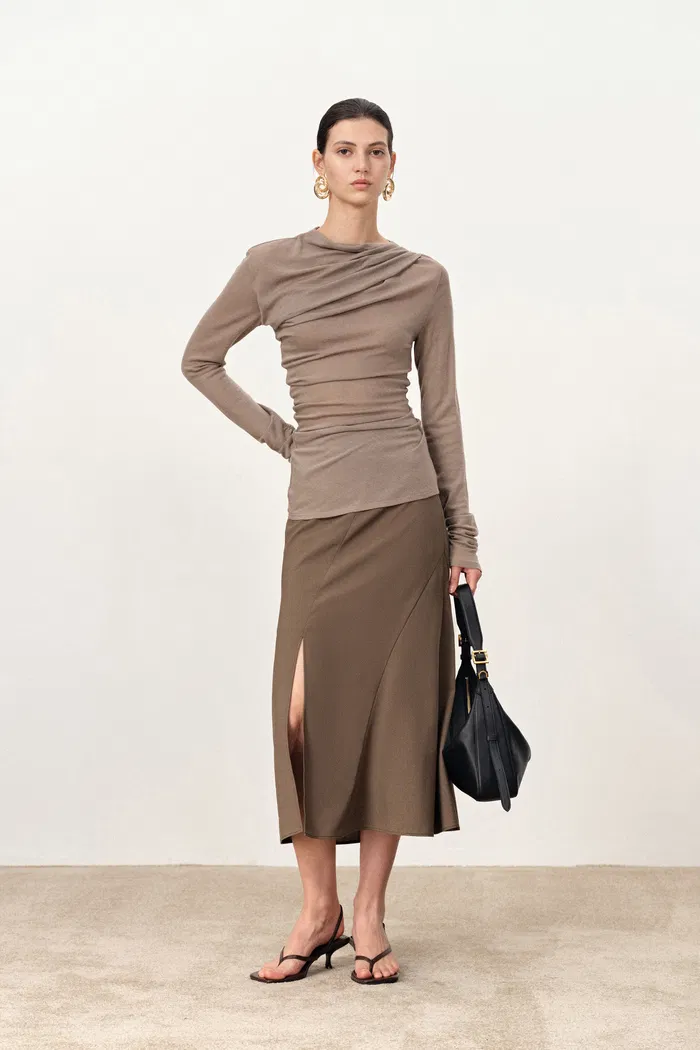 3089-mary-asymmetric-slit-midi-skirt-in-fine-wool-blend-1.webp