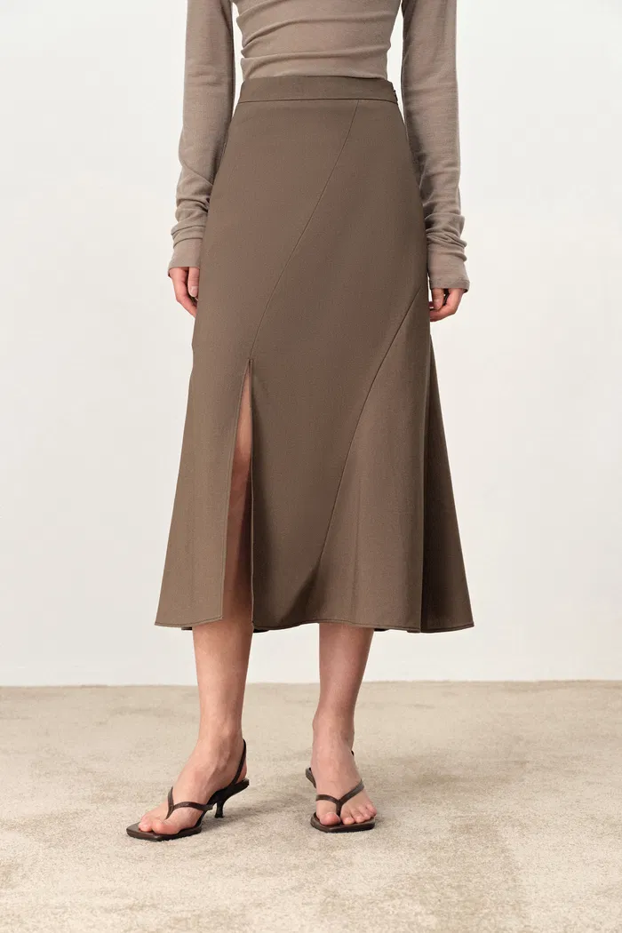 3089-mary-asymmetric-slit-midi-skirt-in-fine-wool-blend-1.webp