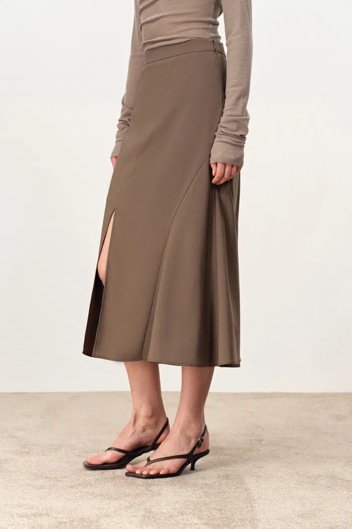 3089-mary-asymmetric-slit-midi-skirt-in-fine-wool-blend-1.webp