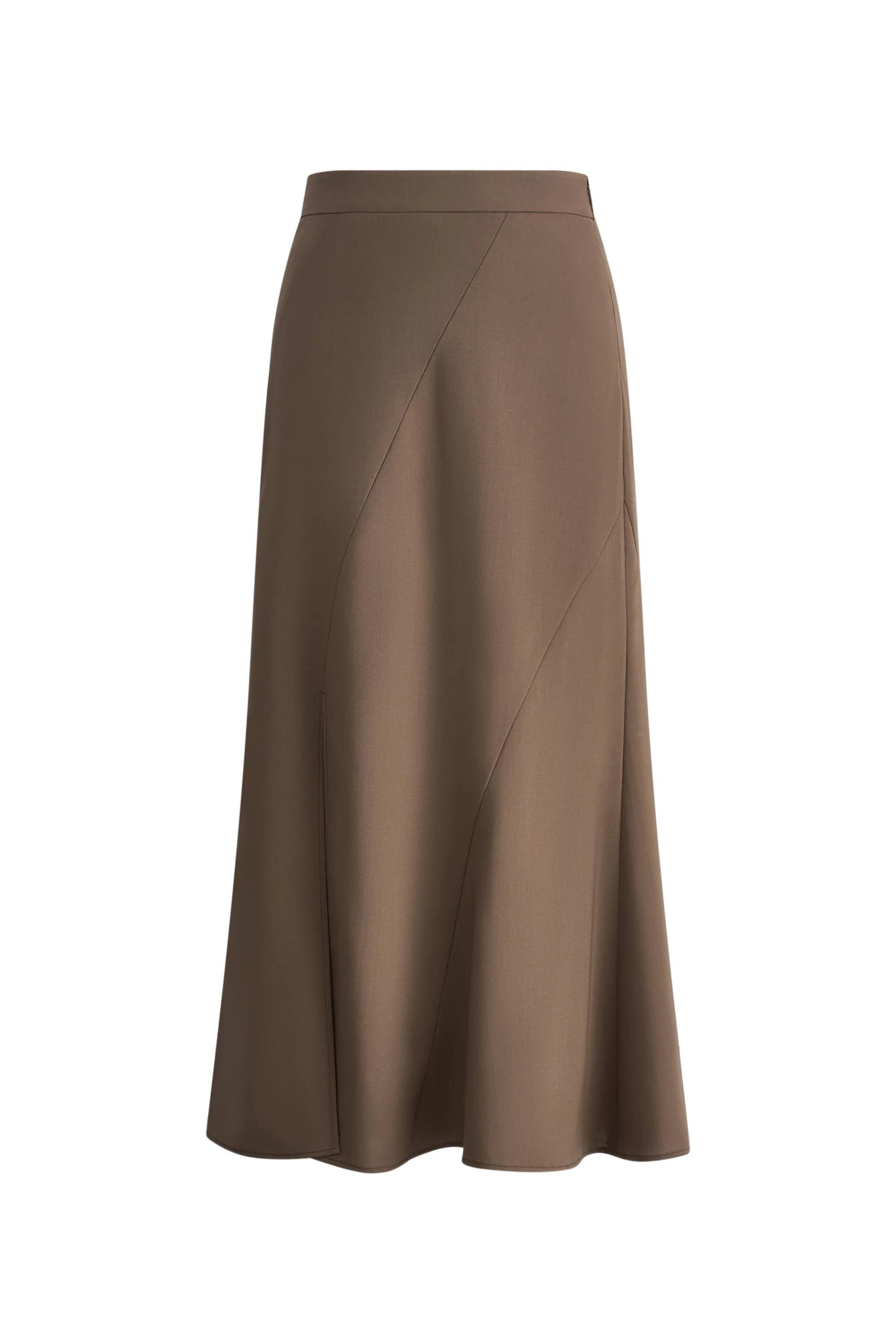 3089-mary-asymmetric-slit-midi-skirt-in-fine-wool-blend-1.webp