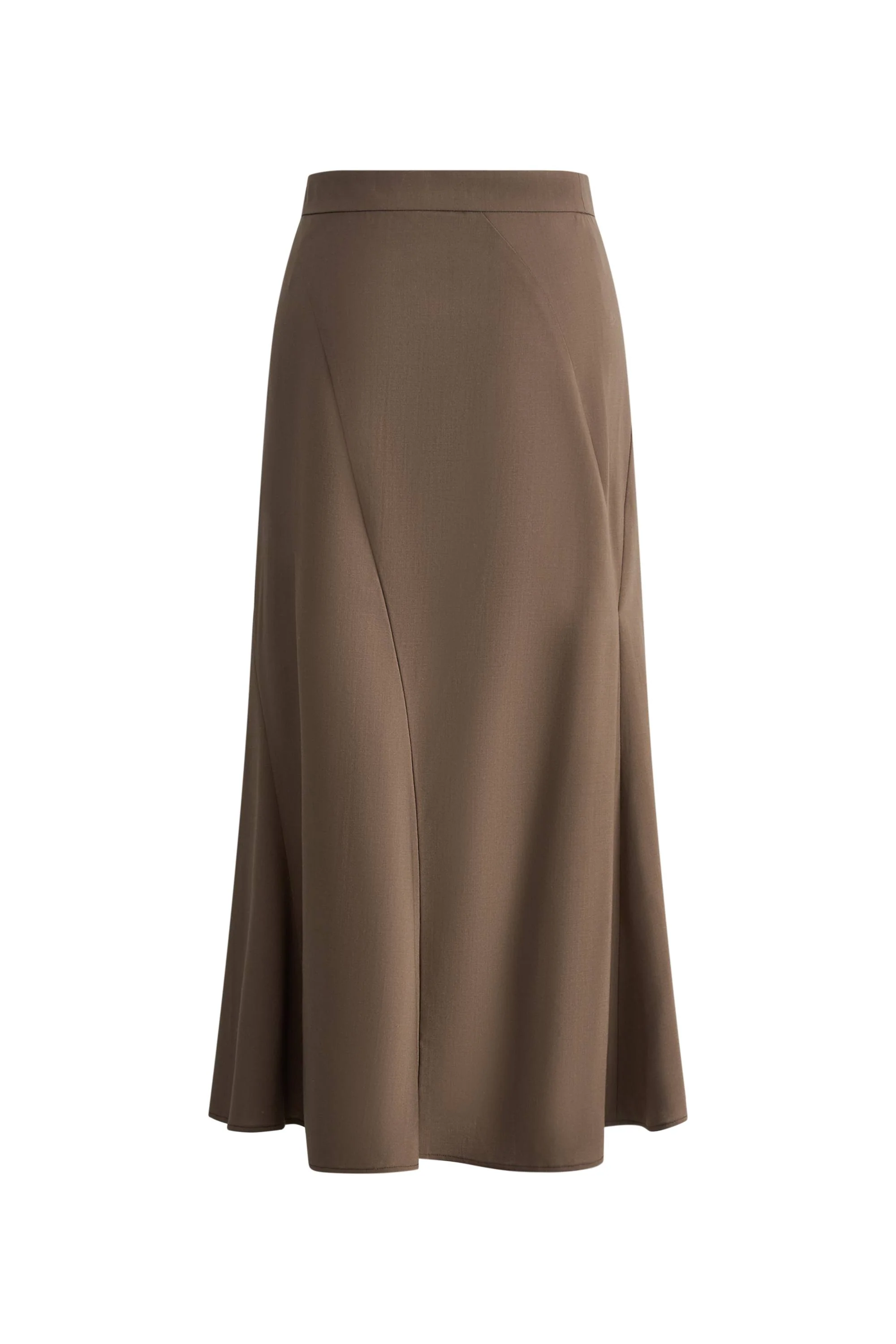 3089-mary-asymmetric-slit-midi-skirt-in-fine-wool-blend-1.webp