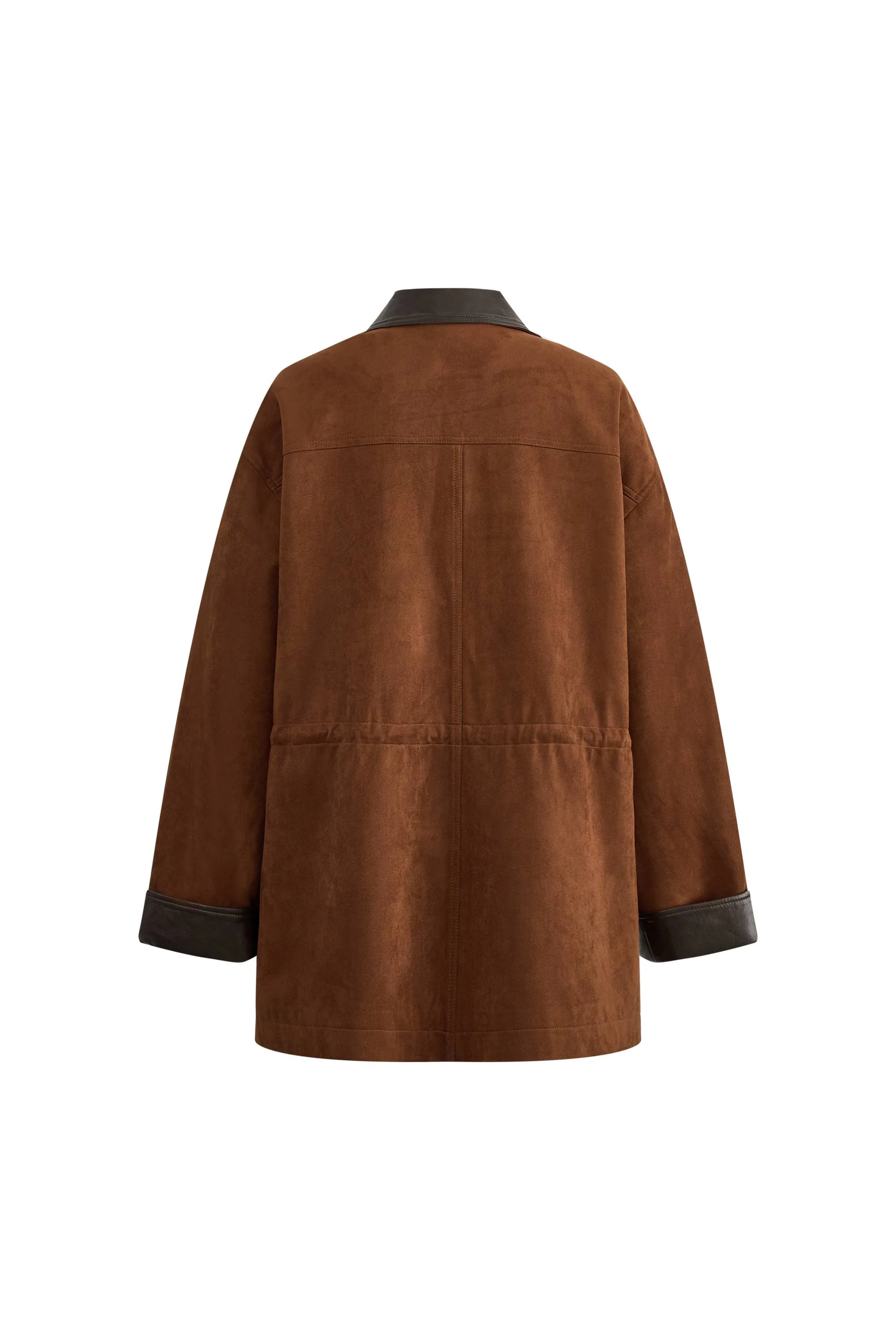 3095-arden-adjustable-drawstring-leather-jacket-in-faux-suede-1.webp