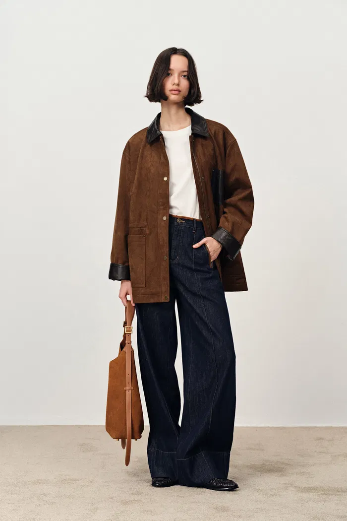 3095-arden-adjustable-drawstring-leather-jacket-in-faux-suede-1.webp