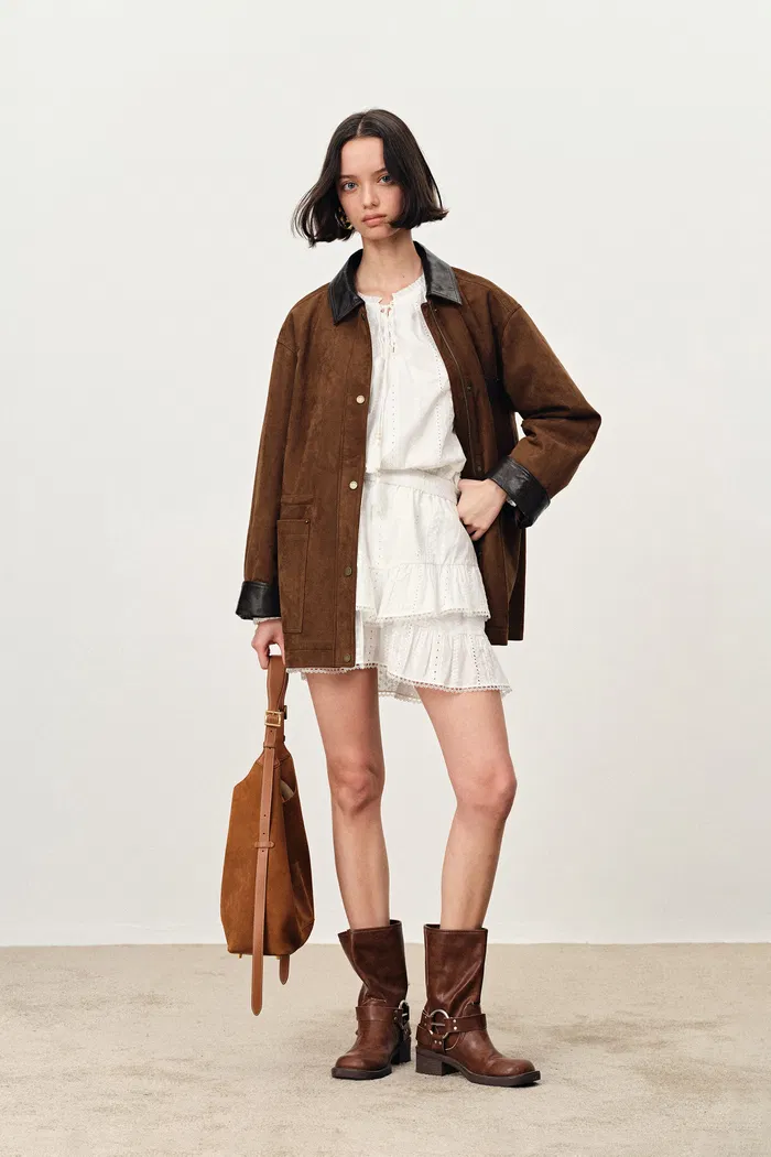 3095-arden-adjustable-drawstring-leather-jacket-in-faux-suede-1.webp