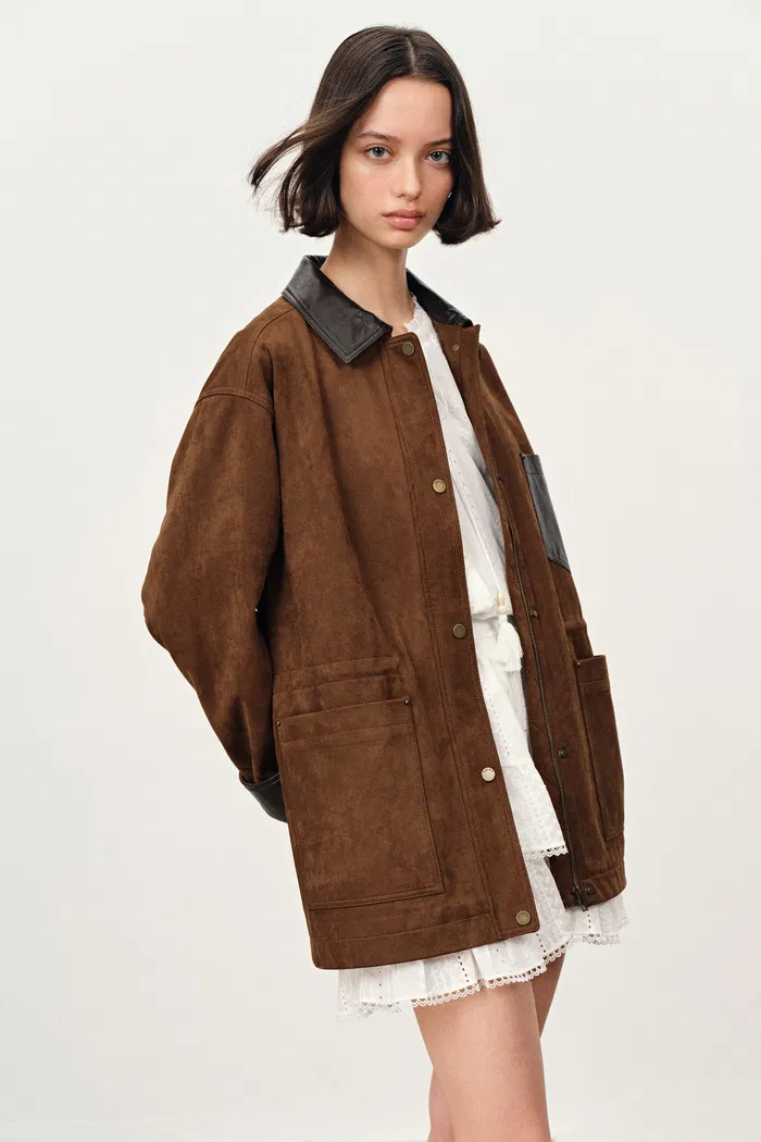 3095-arden-adjustable-drawstring-leather-jacket-in-faux-suede-1.webp