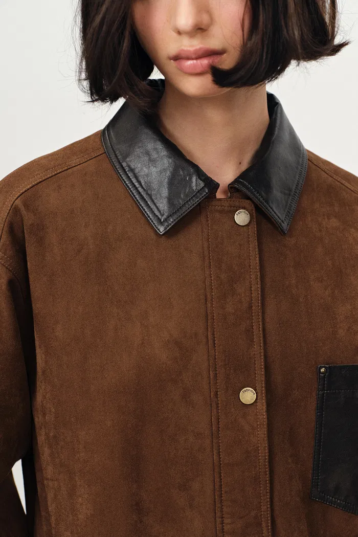 3095-arden-adjustable-drawstring-leather-jacket-in-faux-suede-1.webp