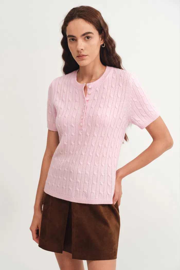 3101-fate-cable-knit-top-in-australian-wool-blend-1.webp