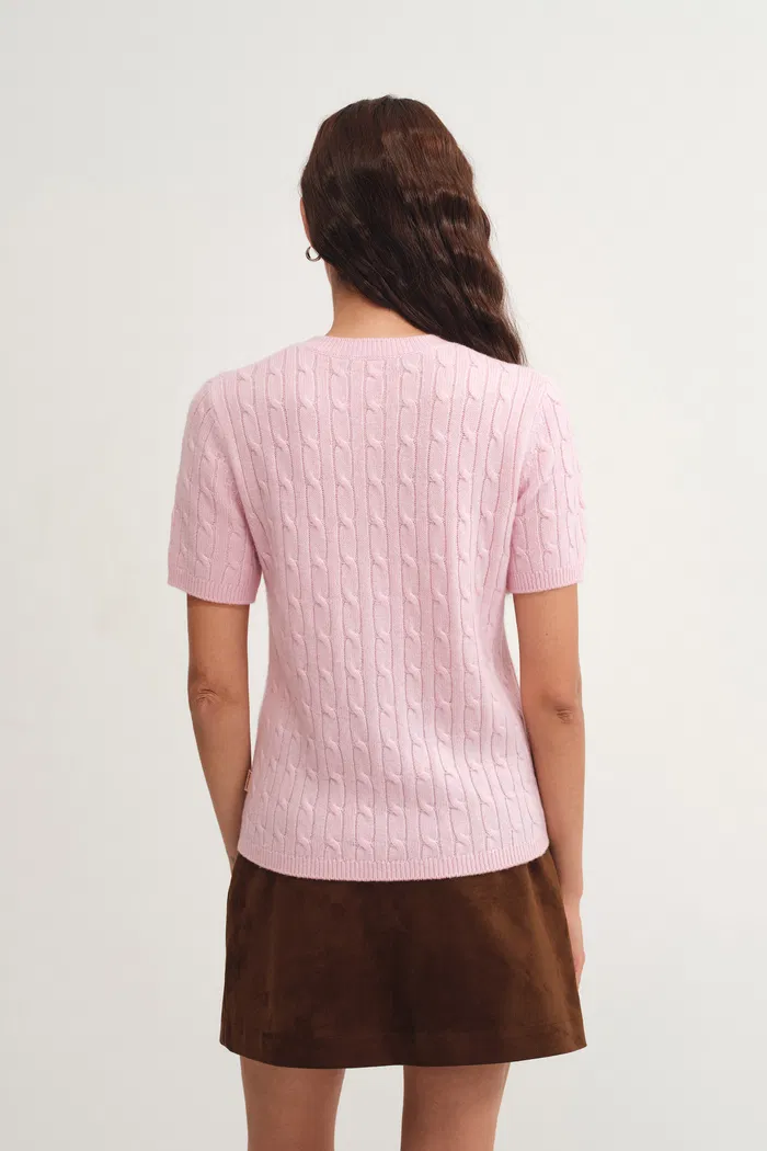 3101-fate-cable-knit-top-in-australian-wool-blend-1.webp