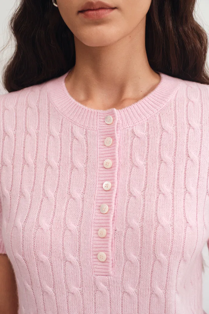 3101-fate-cable-knit-top-in-australian-wool-blend-1.webp