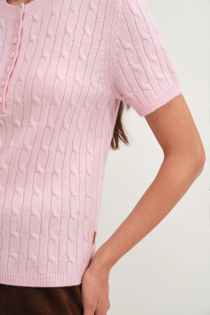 3101-fate-cable-knit-top-in-australian-wool-blend-1.webp