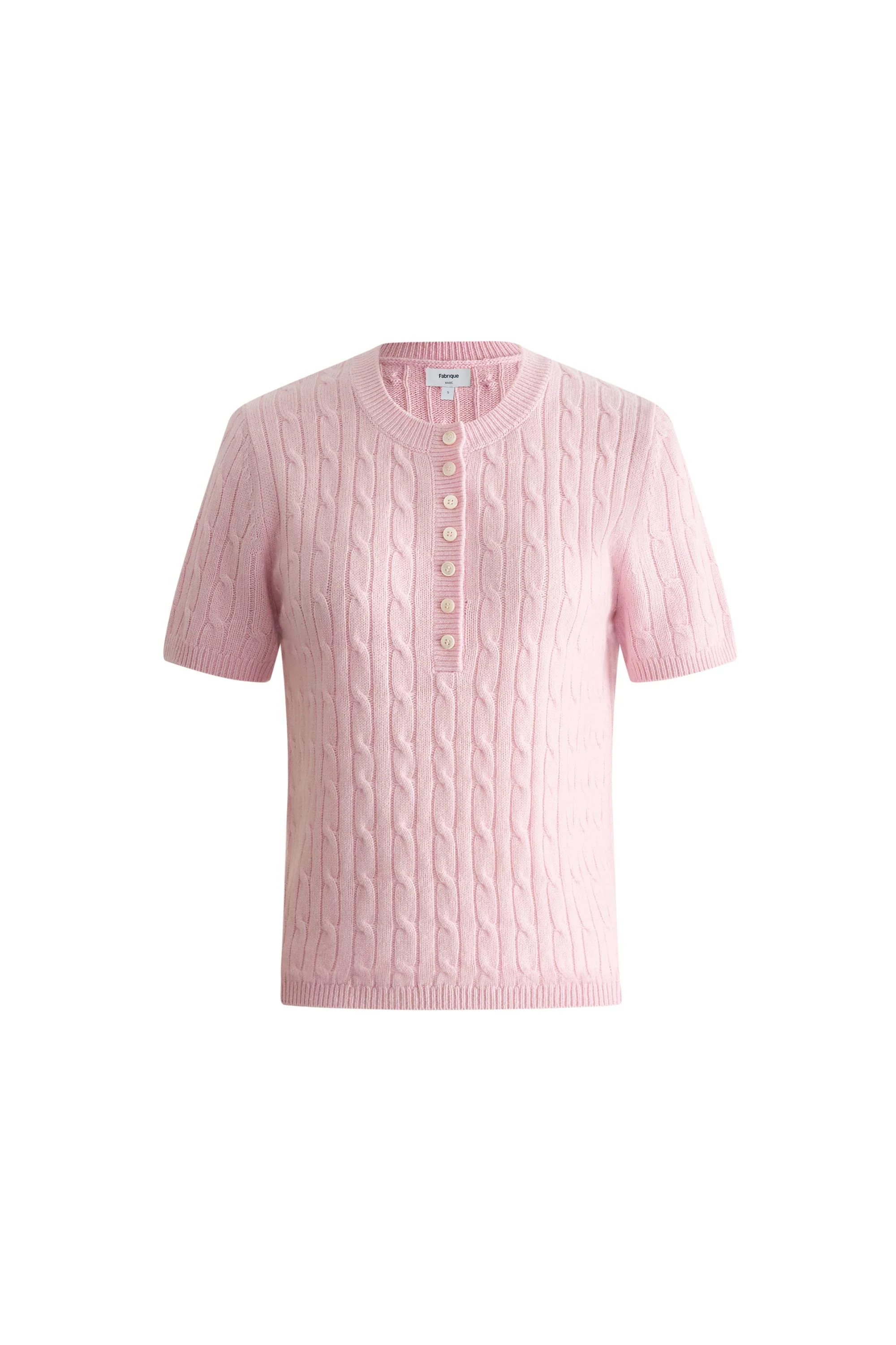 3101-fate-cable-knit-top-in-australian-wool-blend-1.webp