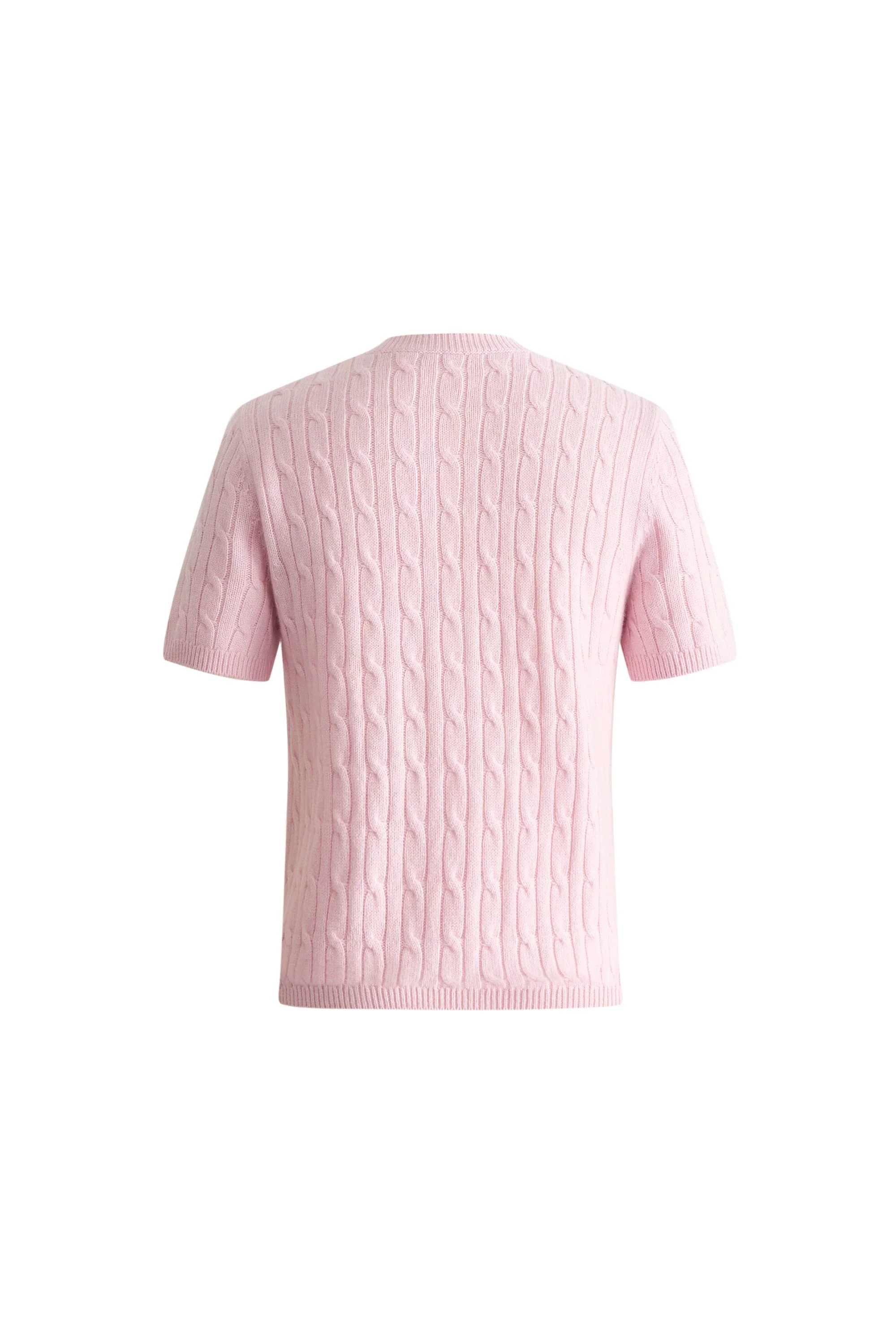3101-fate-cable-knit-top-in-australian-wool-blend-1.webp