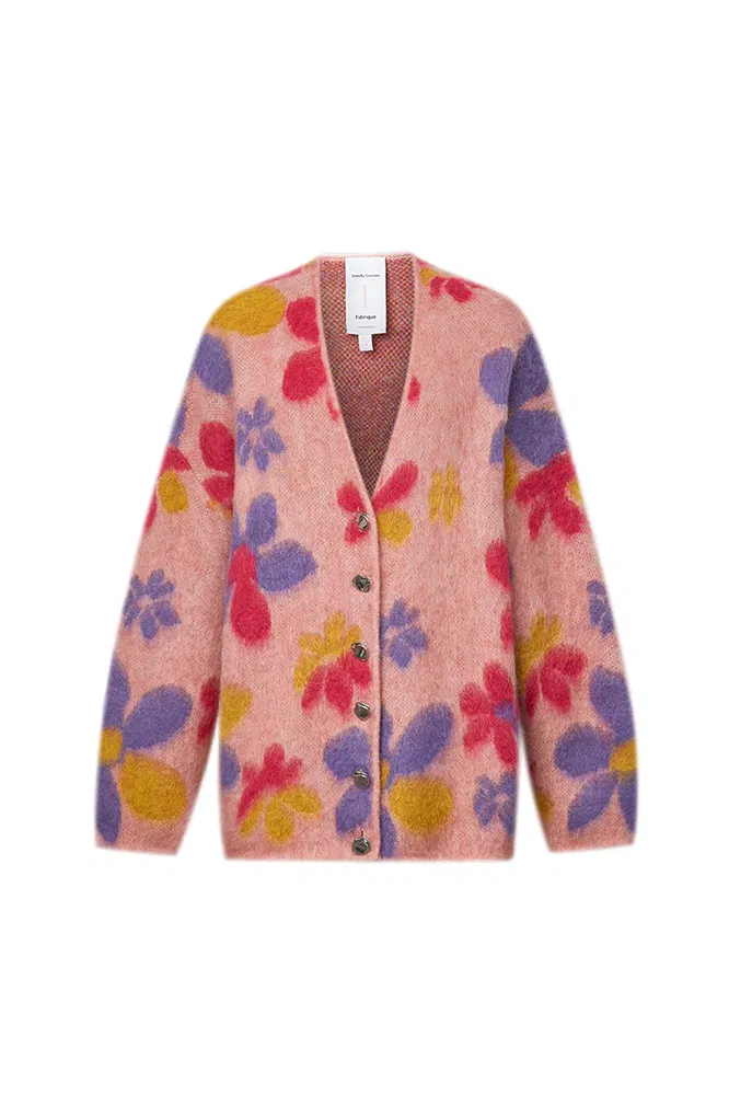 3115-louloudia-floral-jacquard-knit-cardigan-in-merino-mohair-blend-1.webp