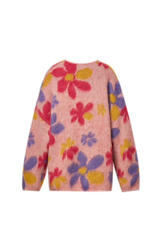 3115-louloudia-floral-jacquard-knit-cardigan-in-merino-mohair-blend-1.webp