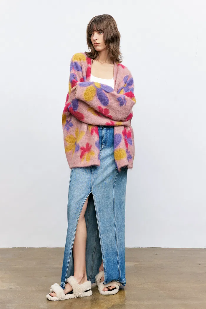 3115-louloudia-floral-jacquard-knit-cardigan-in-merino-mohair-blend-1.webp