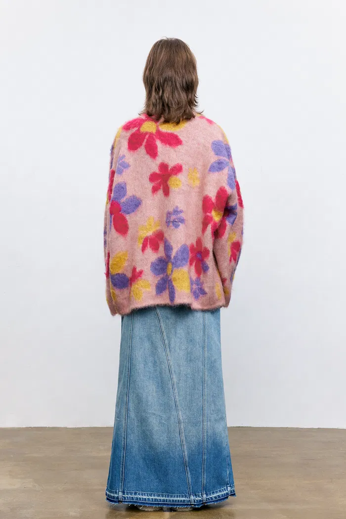3115-louloudia-floral-jacquard-knit-cardigan-in-merino-mohair-blend-1.webp