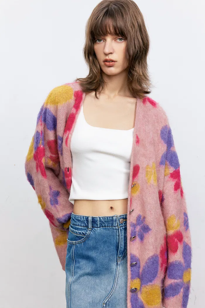 3115-louloudia-floral-jacquard-knit-cardigan-in-merino-mohair-blend-1.webp