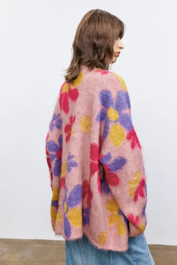 3115-louloudia-floral-jacquard-knit-cardigan-in-merino-mohair-blend-1.webp