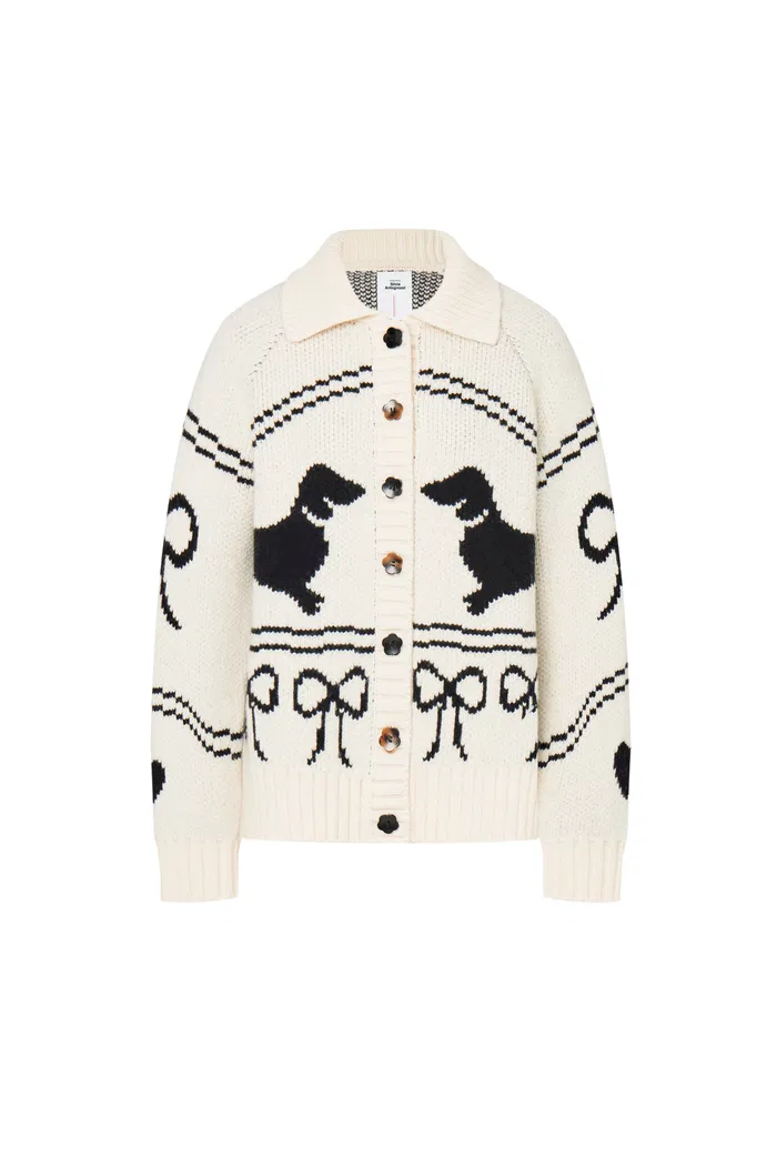 3131-perla-dachshunds-jacquard-cardigan-in-chucky-merino-wool-knit-1.webp
