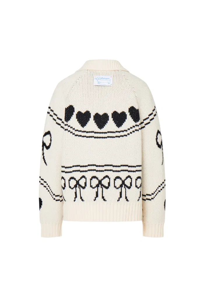 3131-perla-dachshunds-jacquard-cardigan-in-chucky-merino-wool-knit-1.webp