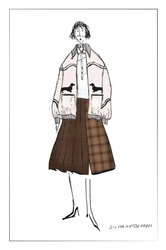 3131-perla-dachshunds-jacquard-cardigan-in-chucky-merino-wool-knit-1.webp