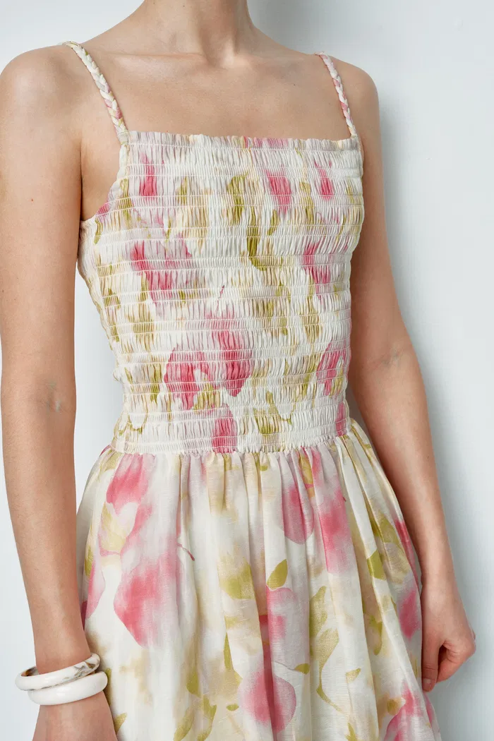 3139-kari-hand-woven-strap-shirred-dress-in-silk-linen-blend-1.webp