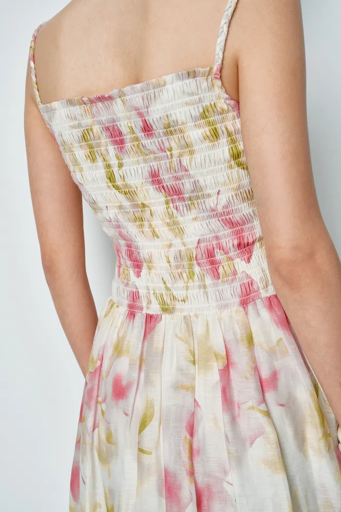 3139-kari-hand-woven-strap-shirred-dress-in-silk-linen-blend-1.webp