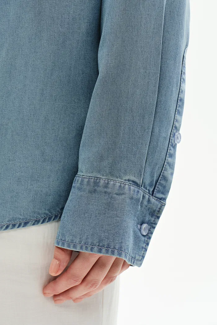 3147-willo-sky-blue-shirt-in-tencel-denim-1.webp