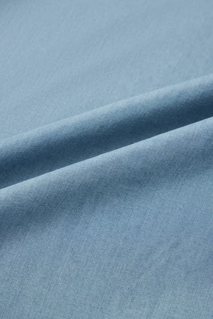 3147-willo-sky-blue-shirt-in-tencel-denim-1.webp