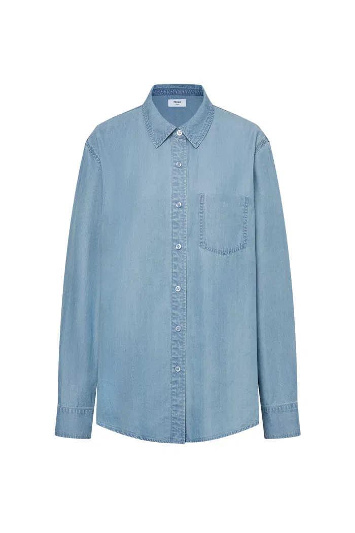 3147-willo-sky-blue-shirt-in-tencel-denim-1.webp
