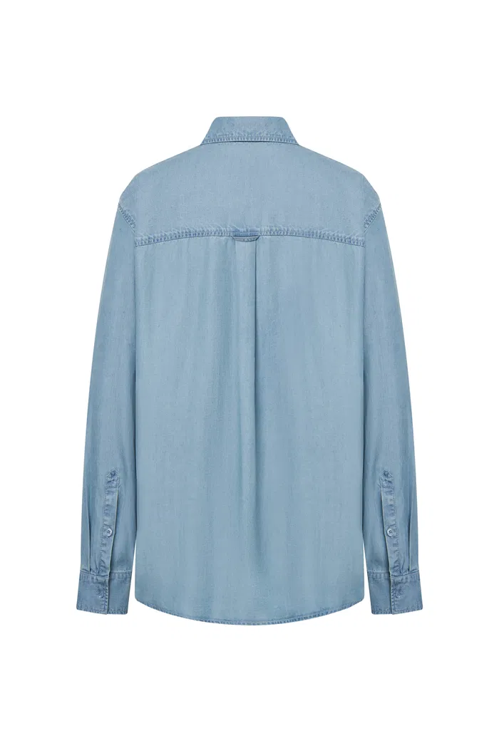 3147-willo-sky-blue-shirt-in-tencel-denim-1.webp