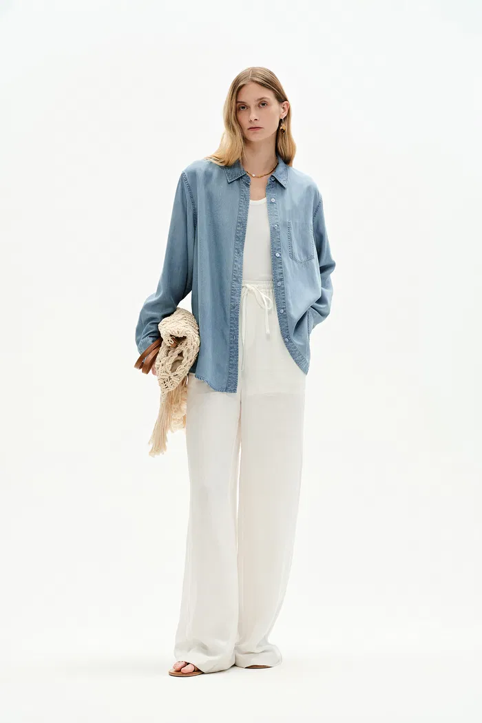3147-willo-sky-blue-shirt-in-tencel-denim-1.webp