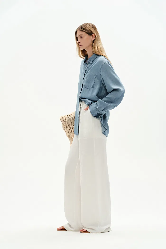 3147-willo-sky-blue-shirt-in-tencel-denim-1.webp