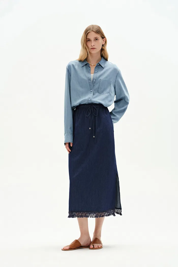 3147-willo-sky-blue-shirt-in-tencel-denim-1.webp