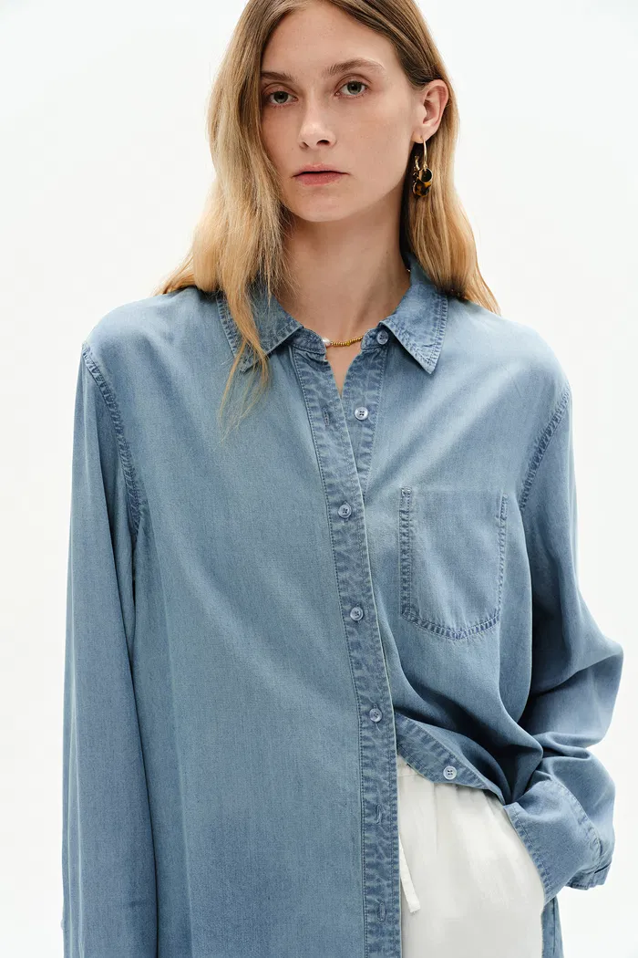 3147-willo-sky-blue-shirt-in-tencel-denim-1.webp